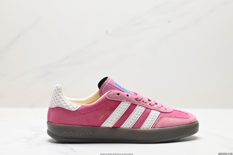 Adidas Gazelle Shoes